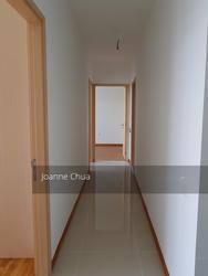 Hillion Residences (D23), Apartment #155815522